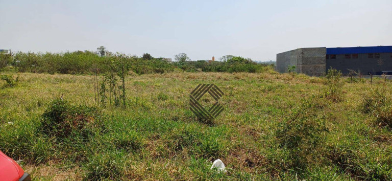 Imagem Imóvel à Venda, 10.355 m² em Zona Industrial - Sorocaba Imagem Imóvel à Venda, 10.355 m² em Zona Industrial - Sorocaba