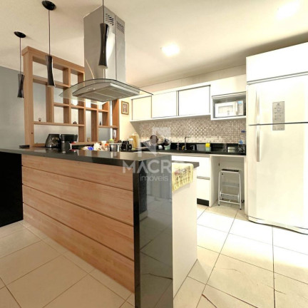 Imagem Apartamento com 3 Quartos à Venda, 103 m² em Czerniewicz - Jaraguá Do Sul Imagem Apartamento com 3 Quartos à Venda, 103 m² em Czerniewicz - Jaraguá Do Sul