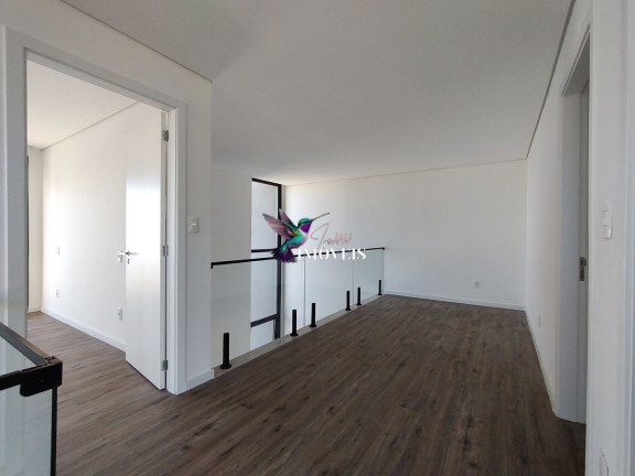 Imagem Casa de Condomínio com 3 Quartos à Venda, 233 m² em Coronel Nassuca - Guaíba