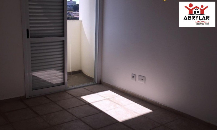 Imagem Imóvel com 3 Quartos à Venda, 107 m² em Vila Vianelo - Jundiaí Imagem Imóvel com 3 Quartos à Venda, 107 m² em Vila Vianelo - Jundiaí