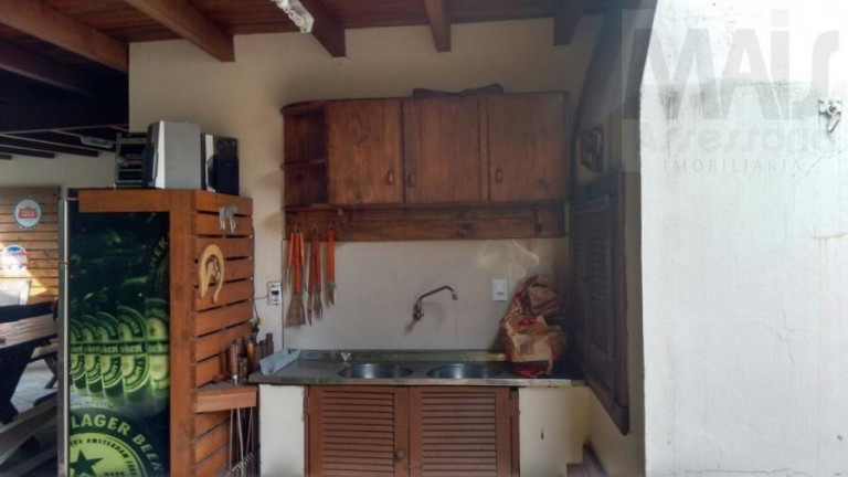 Imagem Casa com 3 Quartos à Venda, 260 m² em Boa Vista - Novo Hamburgo Imagem Casa com 3 Quartos à Venda, 260 m² em Boa Vista - Novo Hamburgo