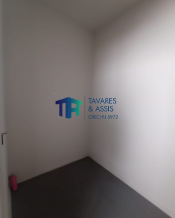 Imagem Imóvel com 2 Quartos para Alugar, 60 m² em Paineiras - Juiz De Fora Imagem Imóvel com 2 Quartos para Alugar, 60 m² em Paineiras - Juiz De Fora
