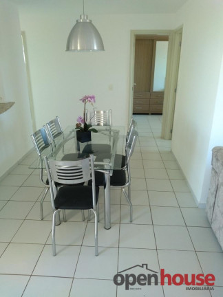 Imagem Apartamento com 3 Quartos à Venda, 98 m² em Ponta Negra - Natal Imagem Apartamento com 3 Quartos à Venda, 98 m² em Ponta Negra - Natal