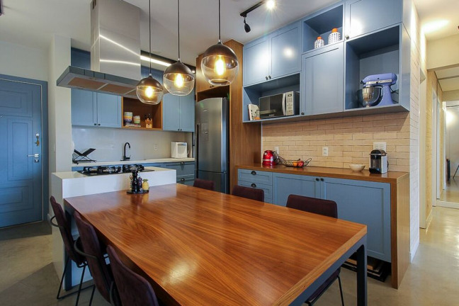 Imagem Apartamento com 2 Quartos à Venda, 75 m² em Vila Mariana - São Paulo Imagem Apartamento com 2 Quartos à Venda, 75 m² em Vila Mariana - São Paulo