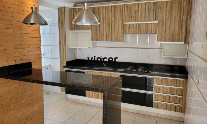 Imagem Apartamento com 2 Quartos à Venda, 70 m² em Jardim Goiás - Goiânia Imagem Apartamento com 2 Quartos à Venda, 70 m² em Jardim Goiás - Goiânia