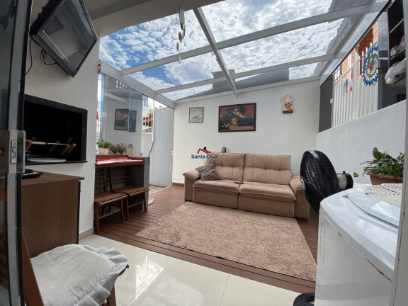 Imagem Apartamento com 2 Quartos à Venda, 95 m² em Ingleses Do Rio Vermelho - Florianópolis Imagem Apartamento com 2 Quartos à Venda, 95 m² em Ingleses Do Rio Vermelho - Florianópolis