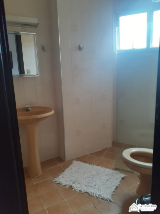 Imagem Apartamento com 1 Quarto à Venda, 60 m² em Itaguá - Ubatuba