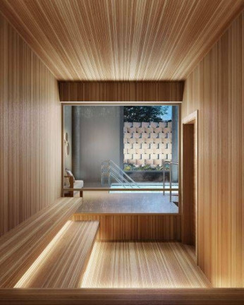 Imagem Imóvel com 4 Quartos à Venda, 263 m²