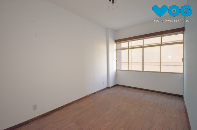 Imagem Imóvel com 1 Quarto à Venda, 41 m² em Centro Histórico - Porto Alegre