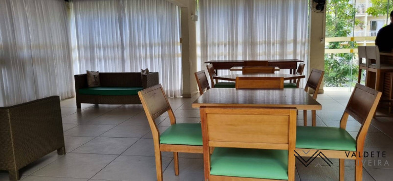 Imagem Apartamento com 2 Quartos à Venda, 54 m² em Jardim Sul - São José Dos Campos Imagem Apartamento com 2 Quartos à Venda, 54 m² em Jardim Sul - São José Dos Campos