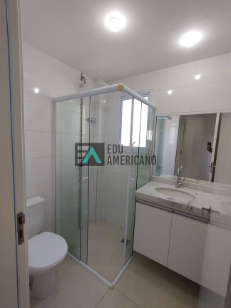 Imagem Apartamento com 2 Quartos à Venda, 66 m² em Alvinópolis - Atibaia Imagem Apartamento com 2 Quartos à Venda, 66 m² em Alvinópolis - Atibaia