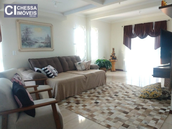 Imagem Chácara com 4 Quartos à Venda, 8.078 m² em Itaipava - Itajaí