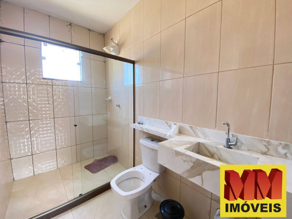Imagem Casa de Condomínio com 3 Quartos à Venda, 115 m² em Boqueirão - São Pedro Da Aldeia Imagem Casa de Condomínio com 3 Quartos à Venda, 115 m² em Boqueirão - São Pedro Da Aldeia