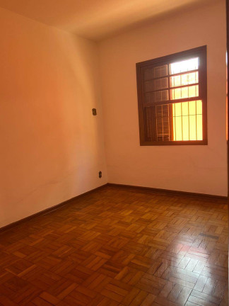 Imagem Casa com 3 Quartos para Alugar, 150 m² em Santa Terezinha - Sorocaba Imagem Casa com 3 Quartos para Alugar, 150 m² em Santa Terezinha - Sorocaba