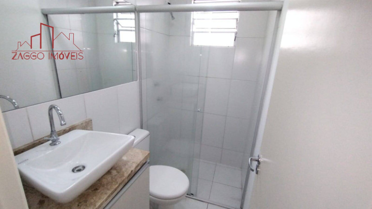 Imagem Apartamento com 2 Quartos à Venda, 44 m² em Parque Munhoz - São Paulo Imagem Apartamento com 2 Quartos à Venda, 44 m² em Parque Munhoz - São Paulo