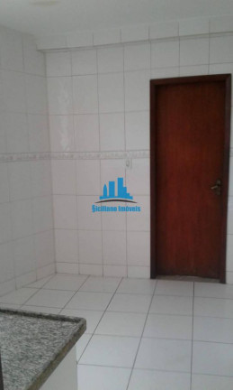 Imagem Apartamento com 3 Quartos à Venda, 150 m² em Barreto - Niterói Imagem Apartamento com 3 Quartos à Venda, 150 m² em Barreto - Niterói
