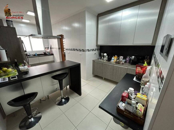 Imagem Casa com 3 Quartos à Venda, 243 m² em Vila Mariana - São Paulo Imagem Casa com 3 Quartos à Venda, 243 m² em Vila Mariana - São Paulo