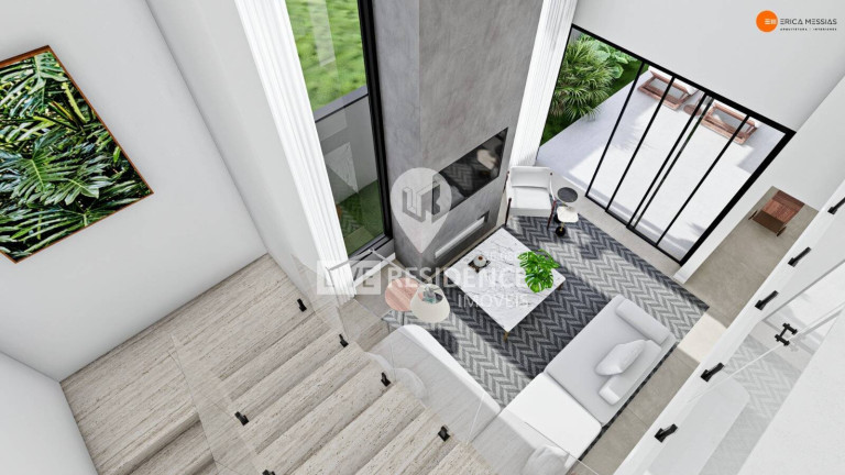 Imagem Casa com 4 Quartos à Venda, 250 m² em Residencial Fazenda Santa Rosa - Fase 1 - Itatiba Imagem Casa com 4 Quartos à Venda, 250 m² em Residencial Fazenda Santa Rosa - Fase 1 - Itatiba