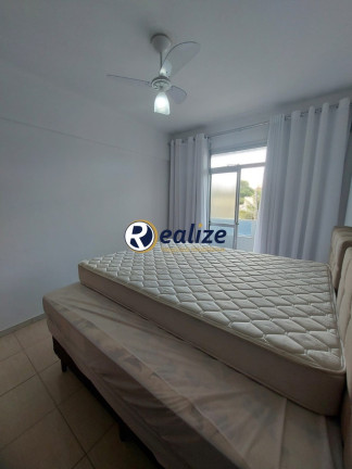 Imagem Imóvel com 2 Quartos à Venda, 75 m² em Praia Do Morro - Guarapari Imagem Imóvel com 2 Quartos à Venda, 75 m² em Praia Do Morro - Guarapari