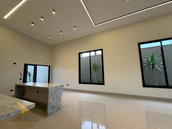 Imagem Casa com 3 Quartos à Venda, 174 m² em Parque Residencial Rita Vieira - Campo Grande Imagem Casa com 3 Quartos à Venda, 174 m² em Parque Residencial Rita Vieira - Campo Grande