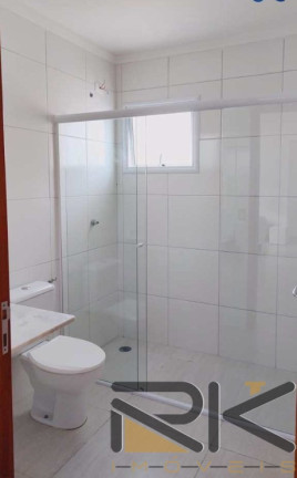Imagem Apartamento com 3 Quartos à Venda, 132 m² em Parque Vivamar - Ubatuba Imagem Apartamento com 3 Quartos à Venda, 132 m² em Parque Vivamar - Ubatuba