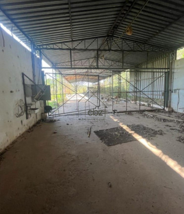 Imagem Imóvel para Alugar, 4.000 m² em Jundiaí Mirim - Jundiaí Imagem Imóvel para Alugar, 4.000 m² em Jundiaí Mirim - Jundiaí