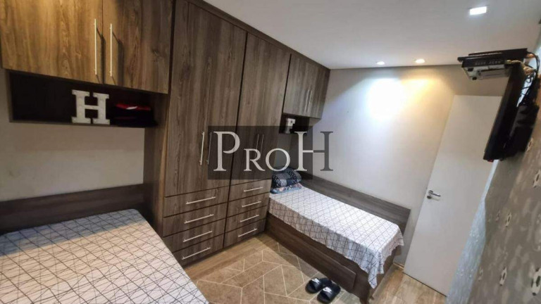 Imagem Apartamento com 3 Quartos à Venda, 82 m² em Baeta Neves - São Bernardo Do Campo Imagem Apartamento com 3 Quartos à Venda, 82 m² em Baeta Neves - São Bernardo Do Campo