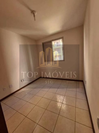 Imagem Apartamento com 2 Quartos à Venda, 83 m² em Centro - São José Dos Campos Imagem Apartamento com 2 Quartos à Venda, 83 m² em Centro - São José Dos Campos