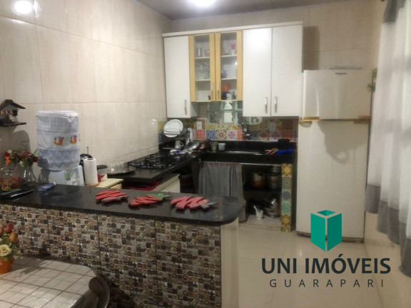 Imagem Imóvel com 3 Quartos à Venda, 1.700 m² em Tartaruga - Guarapari