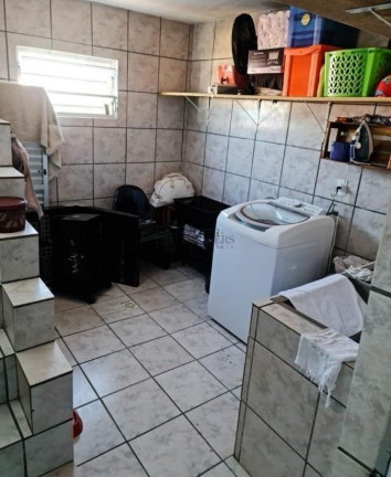 Imagem Casa com 3 Quartos à Venda, 150 m² em Nações - Balneário Camboriú Imagem Casa com 3 Quartos à Venda, 150 m² em Nações - Balneário Camboriú