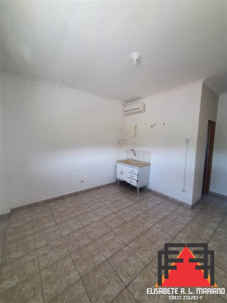 Imagem Apartamento com 1 Quarto à Venda, 29 m² em Vila Caicara - Praia Grande Imagem Apartamento com 1 Quarto à Venda, 29 m² em Vila Caicara - Praia Grande