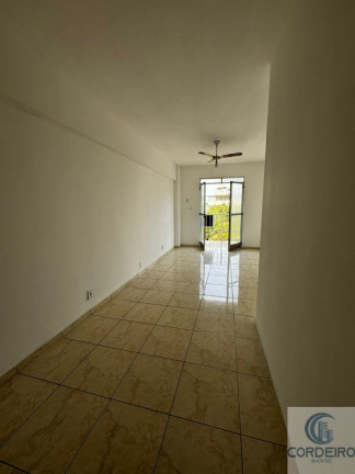 Imagem Imóvel com 2 Quartos para Alugar, 117 m² em Centro - Duque De Caxias