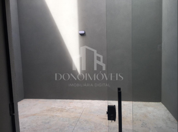 Imóvel Comercial à Venda, 138 m² em Assunção - São Bernardo Do Campo