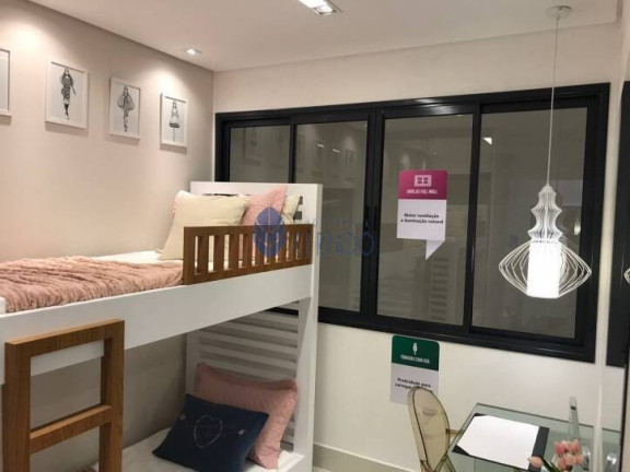 Imagem Apartamento com 3 Quartos à Venda, 96 m² em Jundiaí - Anápolis Imagem Apartamento com 3 Quartos à Venda, 96 m² em Jundiaí - Anápolis