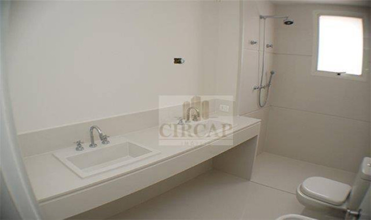 Imagem Apartamento com 4 Quartos à Venda, 270 m² em Higienópolis - São Paulo Imagem Apartamento com 4 Quartos à Venda, 270 m² em Higienópolis - São Paulo