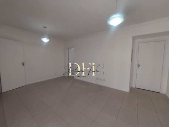 Imagem Apartamento com 3 Quartos à Venda, 95 m² em Parque Campolim - Sorocaba