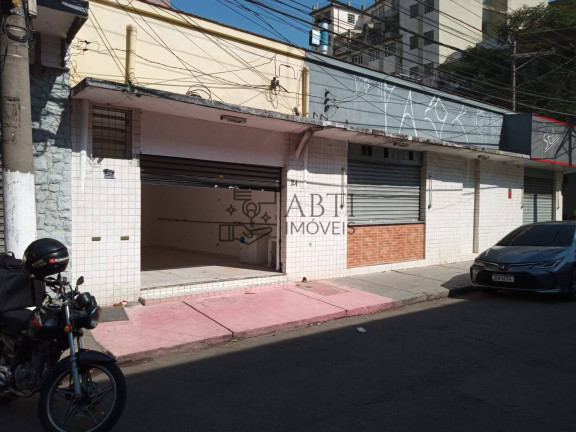 Imagem Sala Comercial para Alugar, 53 m² em Chácara Inglesa - São Paulo Imagem Sala Comercial para Alugar, 53 m² em Chácara Inglesa - São Paulo