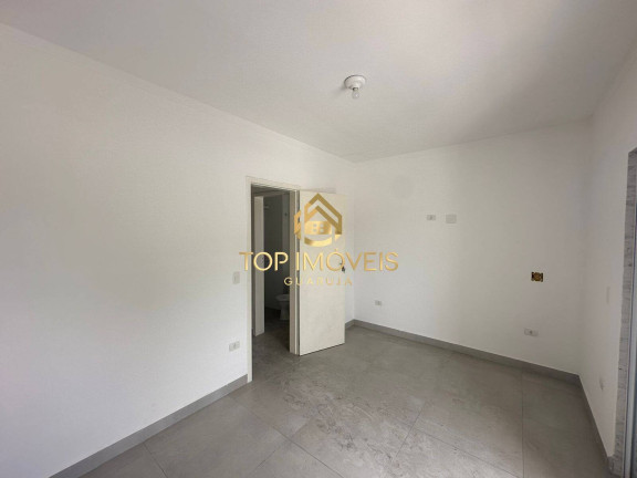 Imagem Casa com 2 Quartos à Venda, 80 m² em Vila Santo Antônio - Guarujá Imagem Casa com 2 Quartos à Venda, 80 m² em Vila Santo Antônio - Guarujá