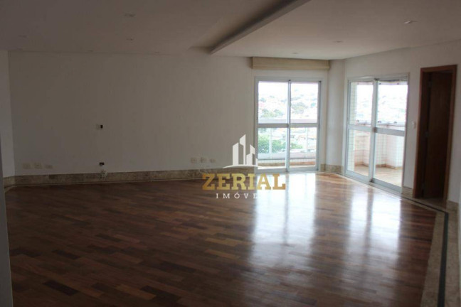 Imagem Apartamento com 3 Quartos à Venda, 188 m² em Olímpico - São Caetano Do Sul Imagem Apartamento com 3 Quartos à Venda, 188 m² em Olímpico - São Caetano Do Sul