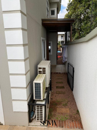 Imagem Sobrado com 3 Quartos à Venda, 188 m² em Universitário - Lajeado Imagem Sobrado com 3 Quartos à Venda, 188 m² em Universitário - Lajeado