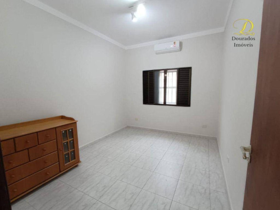 Imagem Casa com 3 Quartos à Venda, 250 m² em Canto Do Forte - Praia Grande Imagem Casa com 3 Quartos à Venda, 250 m² em Canto Do Forte - Praia Grande