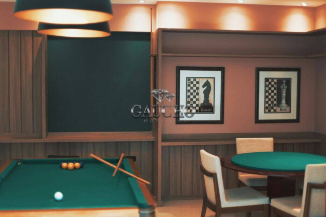 Imagem Apartamento com 3 Quartos para Alugar, 77 m² em Anil - Rio De Janeiro Imagem Apartamento com 3 Quartos para Alugar, 77 m² em Anil - Rio De Janeiro