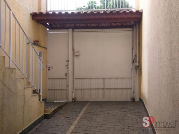 Imagem Sobrado com 2 Quartos à Venda, 120 m² em Jardim Shangrilá (zona Norte) - São Paulo Imagem Sobrado com 2 Quartos à Venda, 120 m² em Jardim Shangrilá (zona Norte) - São Paulo