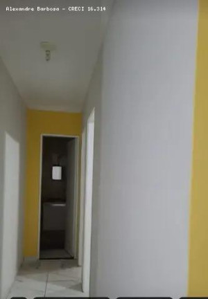 Imagem Apartamento com 2 Quartos à Venda, 63 m² em Candeias - Jaboatão Dos Guararapes Imagem Apartamento com 2 Quartos à Venda, 63 m² em Candeias - Jaboatão Dos Guararapes