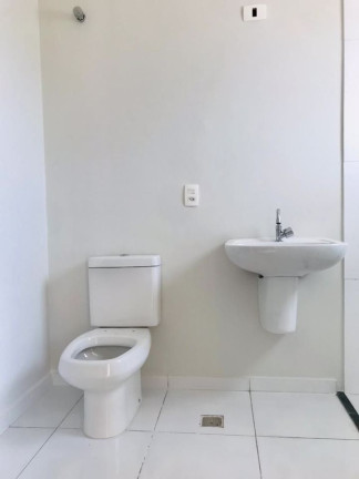 Imagem Sobrado com 3 Quartos à Venda, 157 m² em Socorro - São Paulo