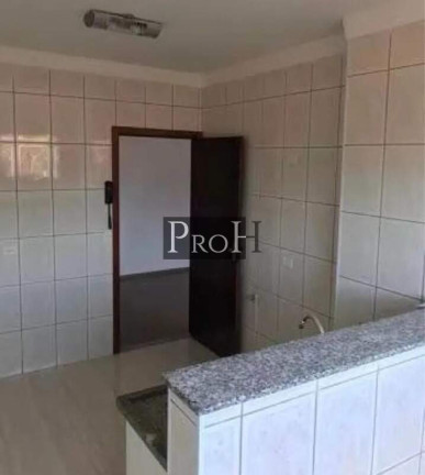 Imagem Apartamento com 2 Quartos à Venda, 79 m² em Centro - São Bernardo Do Campo Imagem Apartamento com 2 Quartos à Venda, 79 m² em Centro - São Bernardo Do Campo