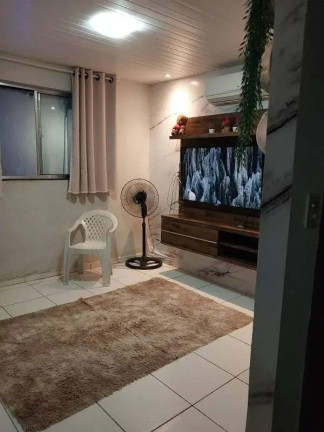 Imagem Casa com 3 Quartos à Venda, 160 m² em Boa Esperança - Timon Imagem Casa com 3 Quartos à Venda, 160 m² em Boa Esperança - Timon