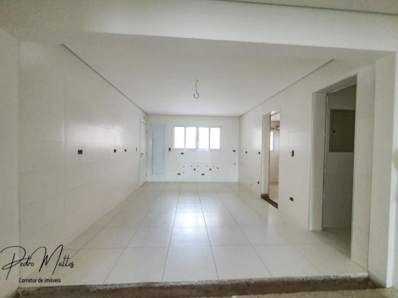 Imagem Imóvel com 3 Quartos à Venda, 164 m² em Centro - Piracicaba