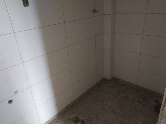 Imagem Apartamento com 2 Quartos à Venda, 76 m² em Tupi - Praia Grande Imagem Apartamento com 2 Quartos à Venda, 76 m² em Tupi - Praia Grande