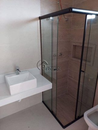 Imagem Casa com 3 Quartos à Venda, 173 m² em Jardim Residencial Viena - Indaiatuba Imagem Casa com 3 Quartos à Venda, 173 m² em Jardim Residencial Viena - Indaiatuba